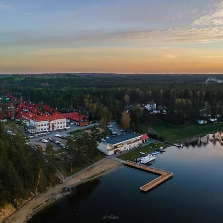 U Floriana I Konrada