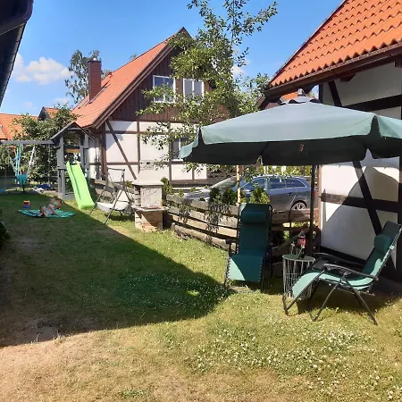 U Floriana I Konrada *