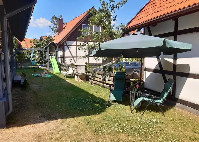 U Floriana I Konrada *